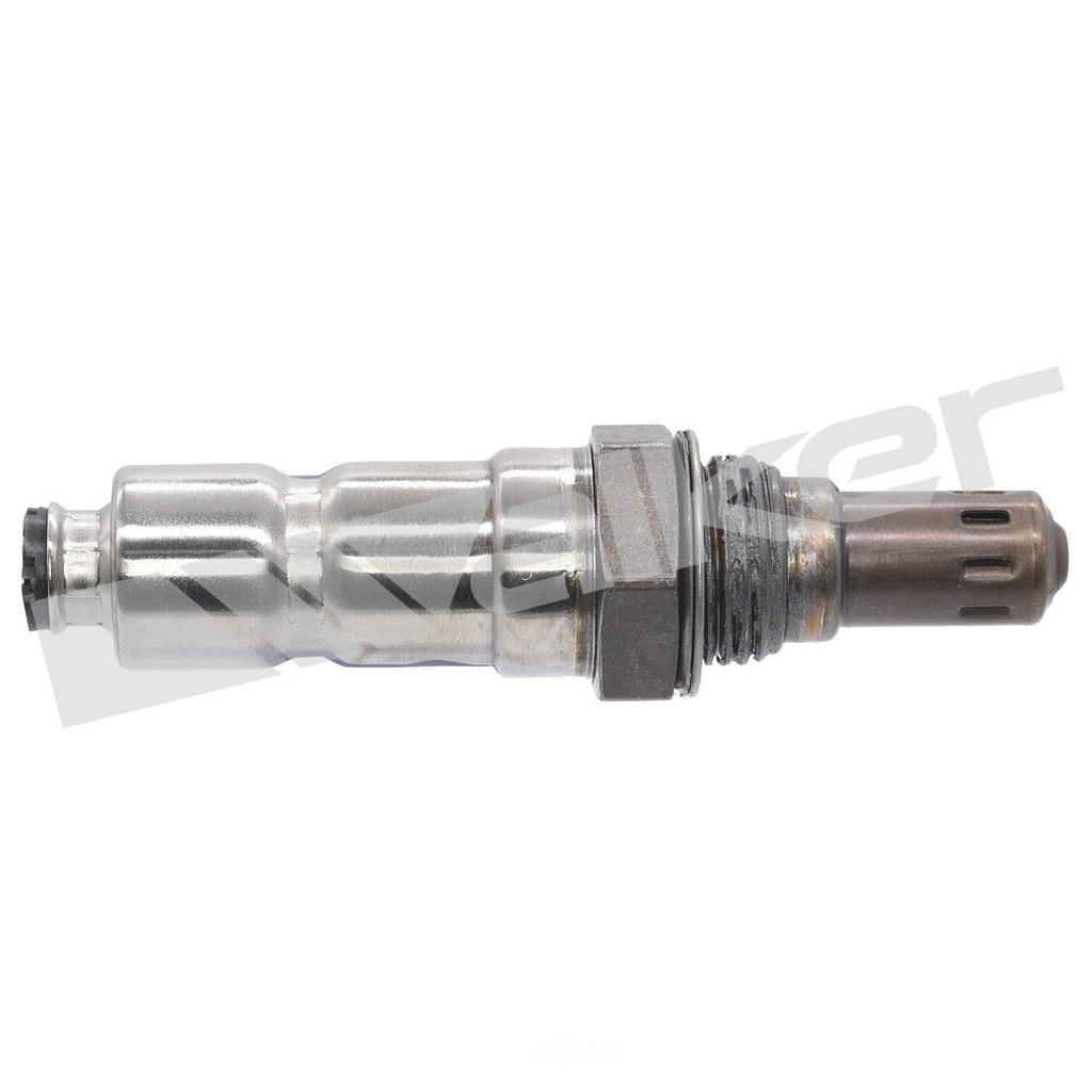 Oxygen Sensor  Walker Products  250-25082