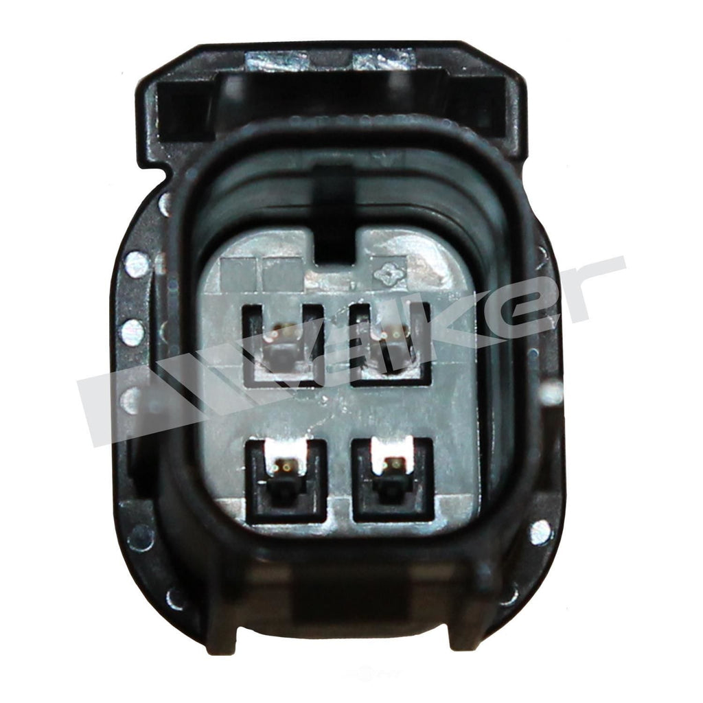 Oxygen Sensor  Walker Products  350-34195
