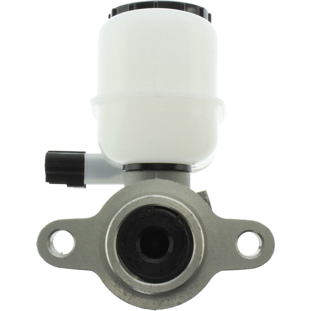 New Master Brake Cyl  Centric Parts  130.65090