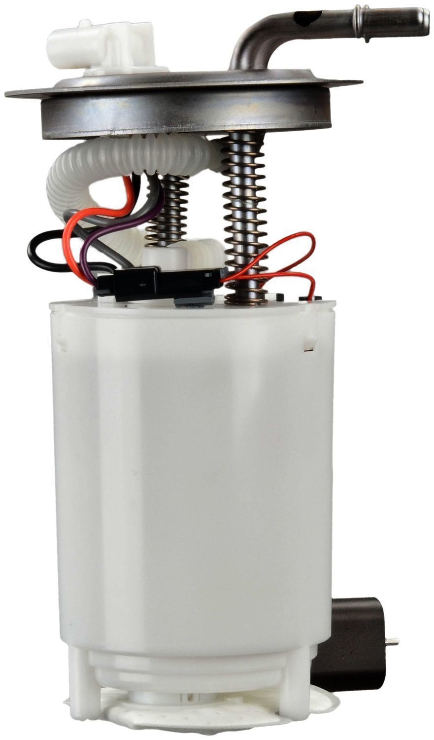 Fuel Pump Module Assy  Bosch  67415