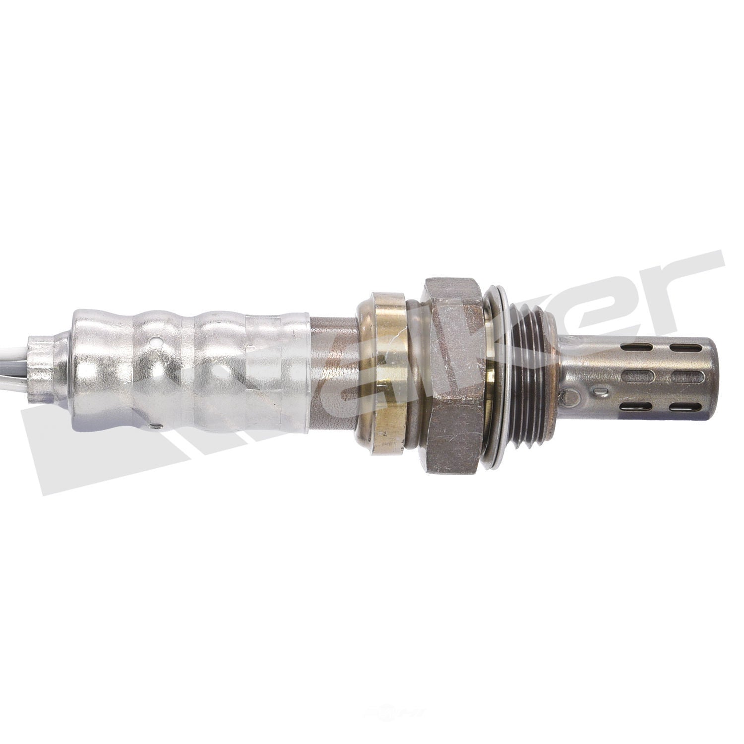 Oxygen Sensor  Walker Products  250-24302