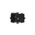 Power Window Switch  Standard Motor Products  DWS1606