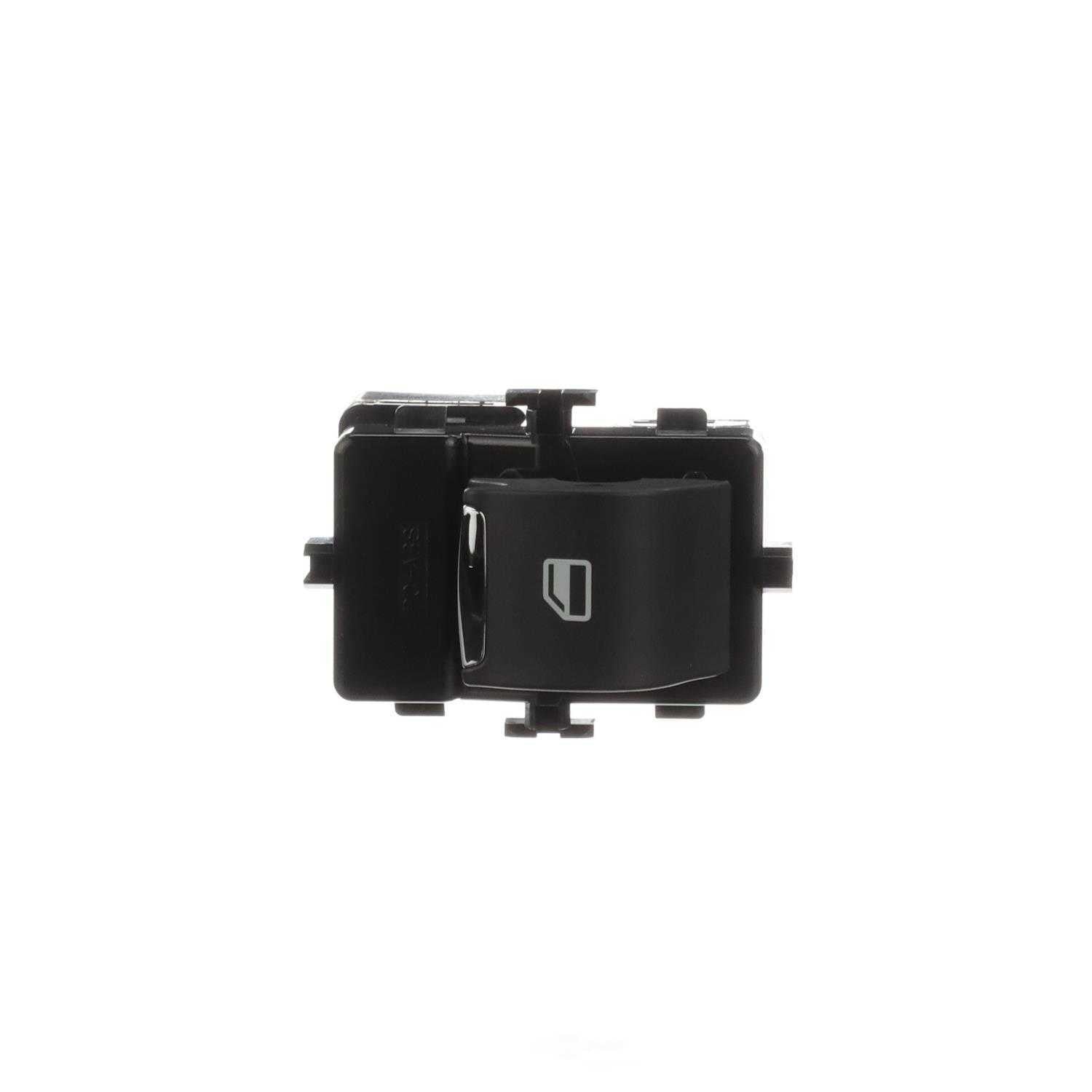 Power Window Switch  Standard Motor Products  DWS1606