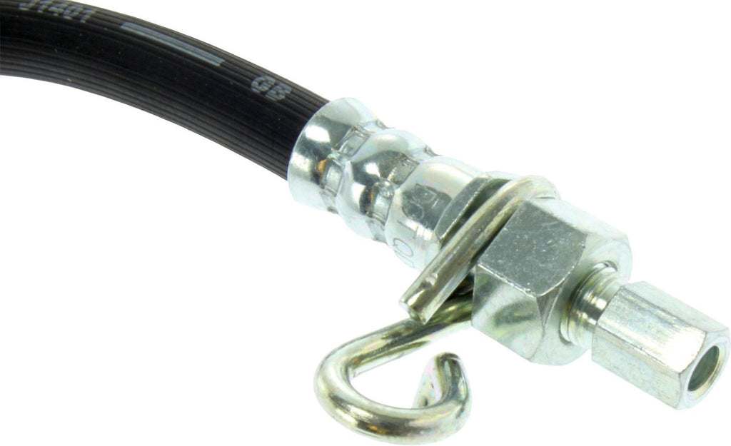 Rr Brake Hose  Centric Parts  150.67349