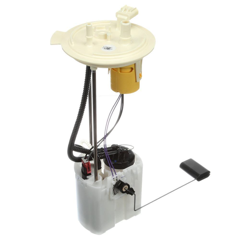 Fuel Pump Module Assy  Delphi  FG1326