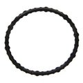 Thermostat Gasket   Fel-Pro   35934