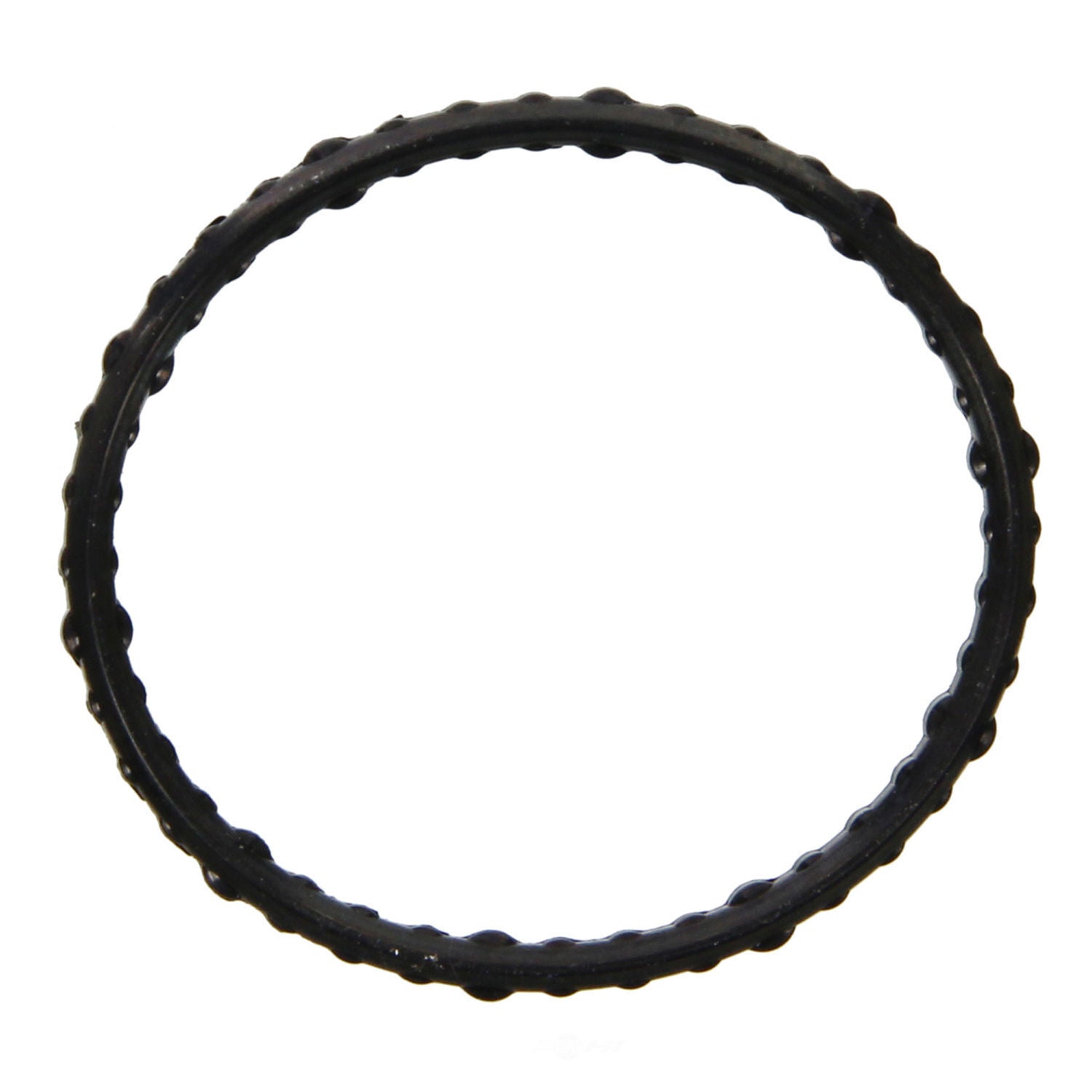 Thermostat Gasket   Fel-Pro   35934