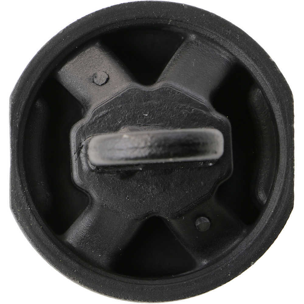 Moog Control Arm Bushing Kit K200064