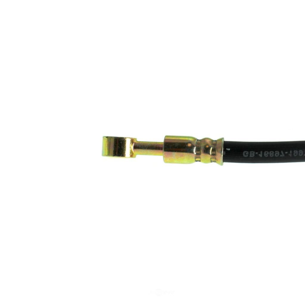 Frt Brake Hose  Centric Parts  150.47043