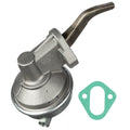 New Mechanical Fuel Pmp  Delphi  MF0151