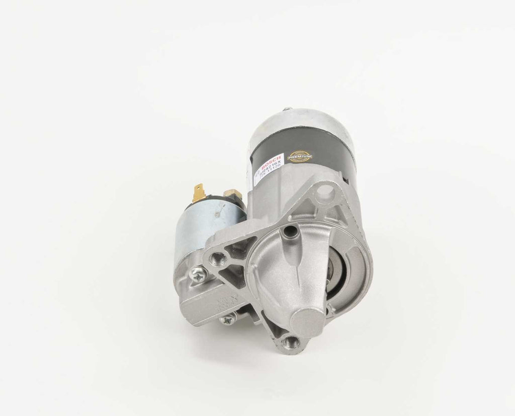 Reman Starter  Bosch  SR4216X