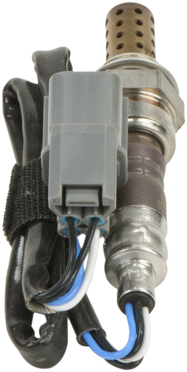 Oxygen Sensor  Bosch  13938