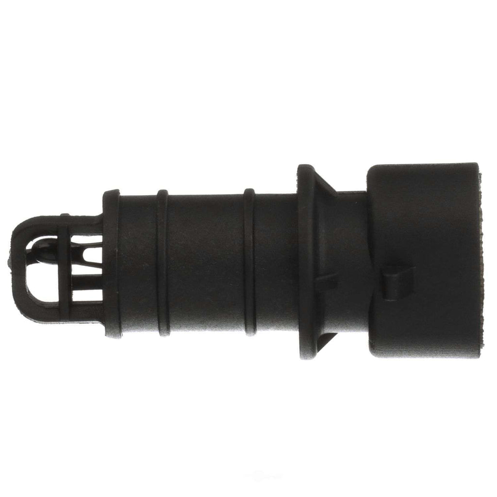Intake Air Temp Sensor  Delphi  TS10072