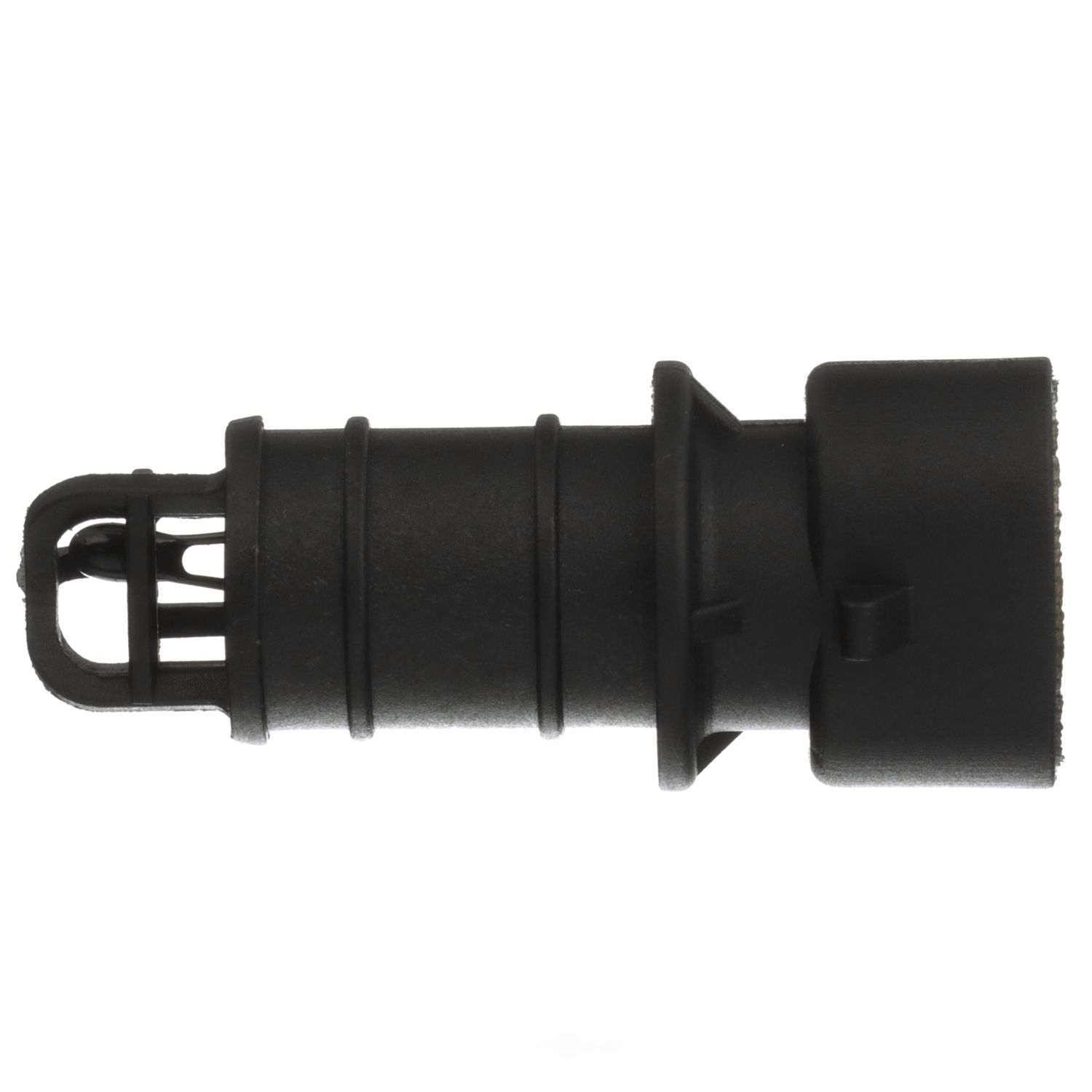 Intake Air Temp Sensor  Delphi  TS10072