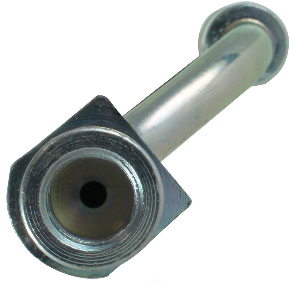 Rr Brake Hose  Centric Parts  150.51337
