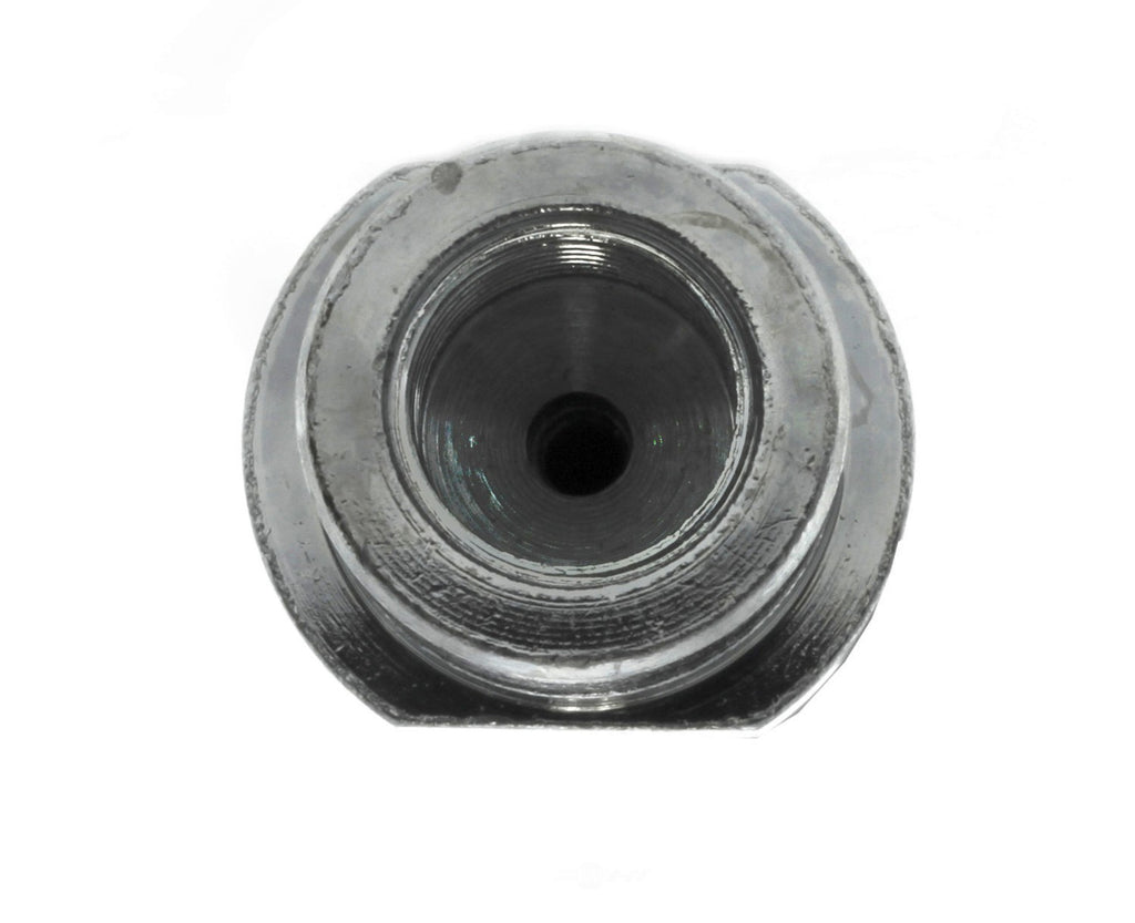 Frt Brake Hose  Centric Parts  150.50007
