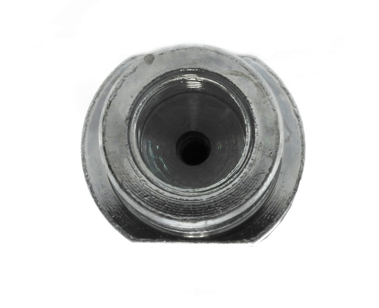 Frt Brake Hose  Centric Parts  150.50007