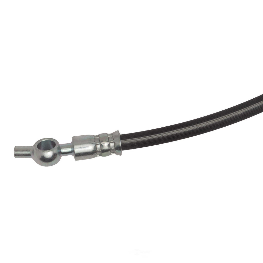 Frt Brake Hose  DFC  350-03044