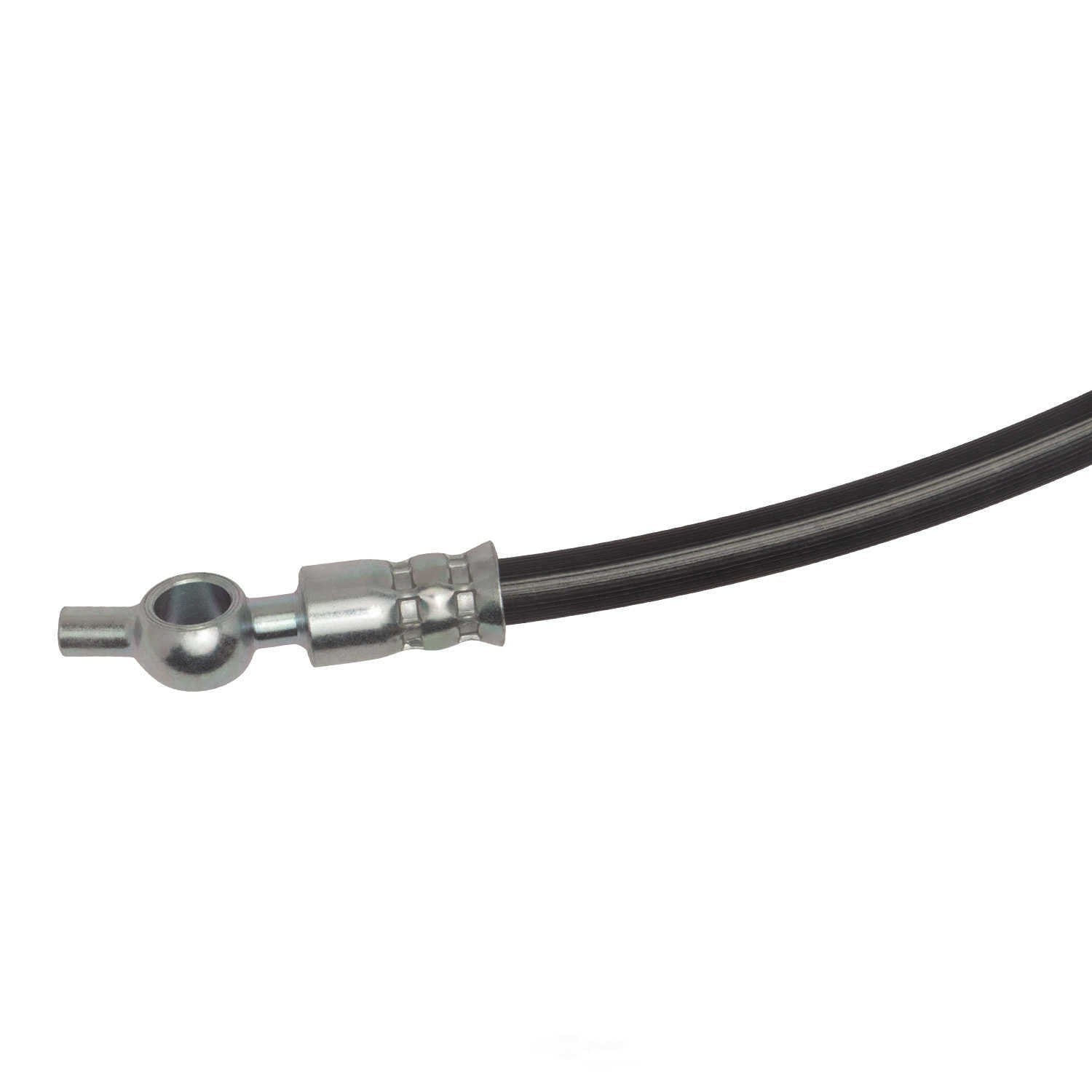 Frt Brake Hose  DFC  350-03044