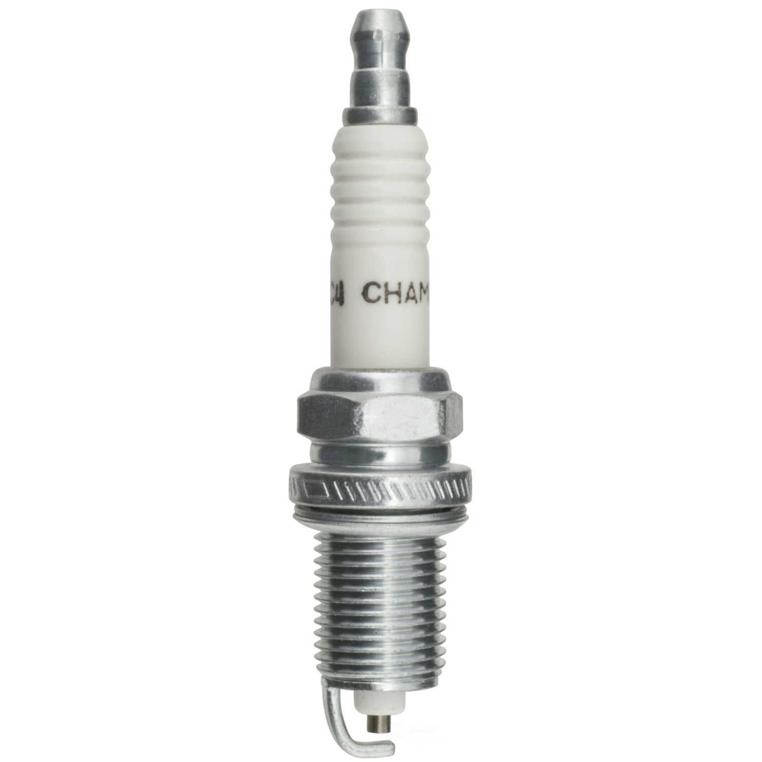 Resistor Copper Spark Plug  Champion Spark Plug  435