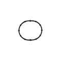 Water Pump Mounting Gasket   Fel-Pro   36114