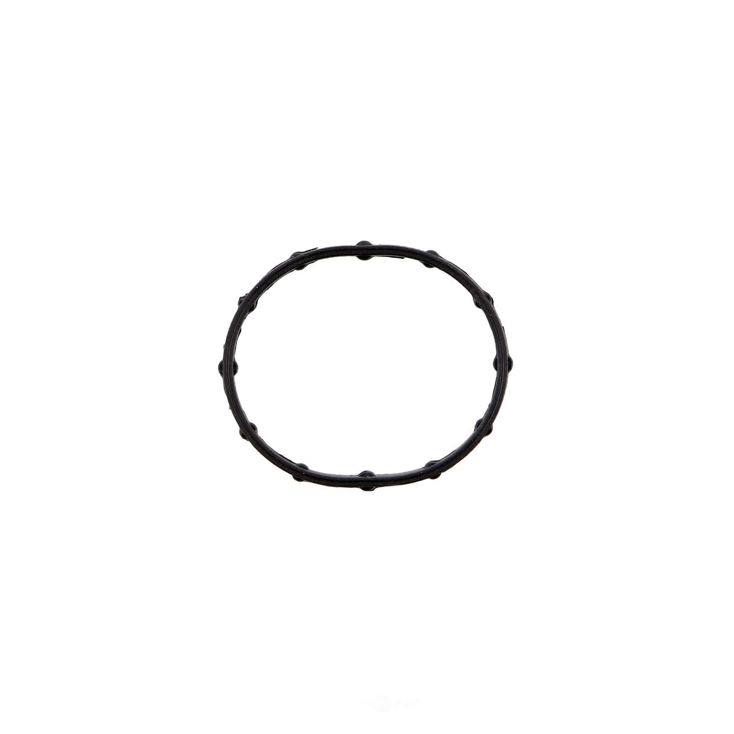 Water Pump Mounting Gasket   Fel-Pro   36114
