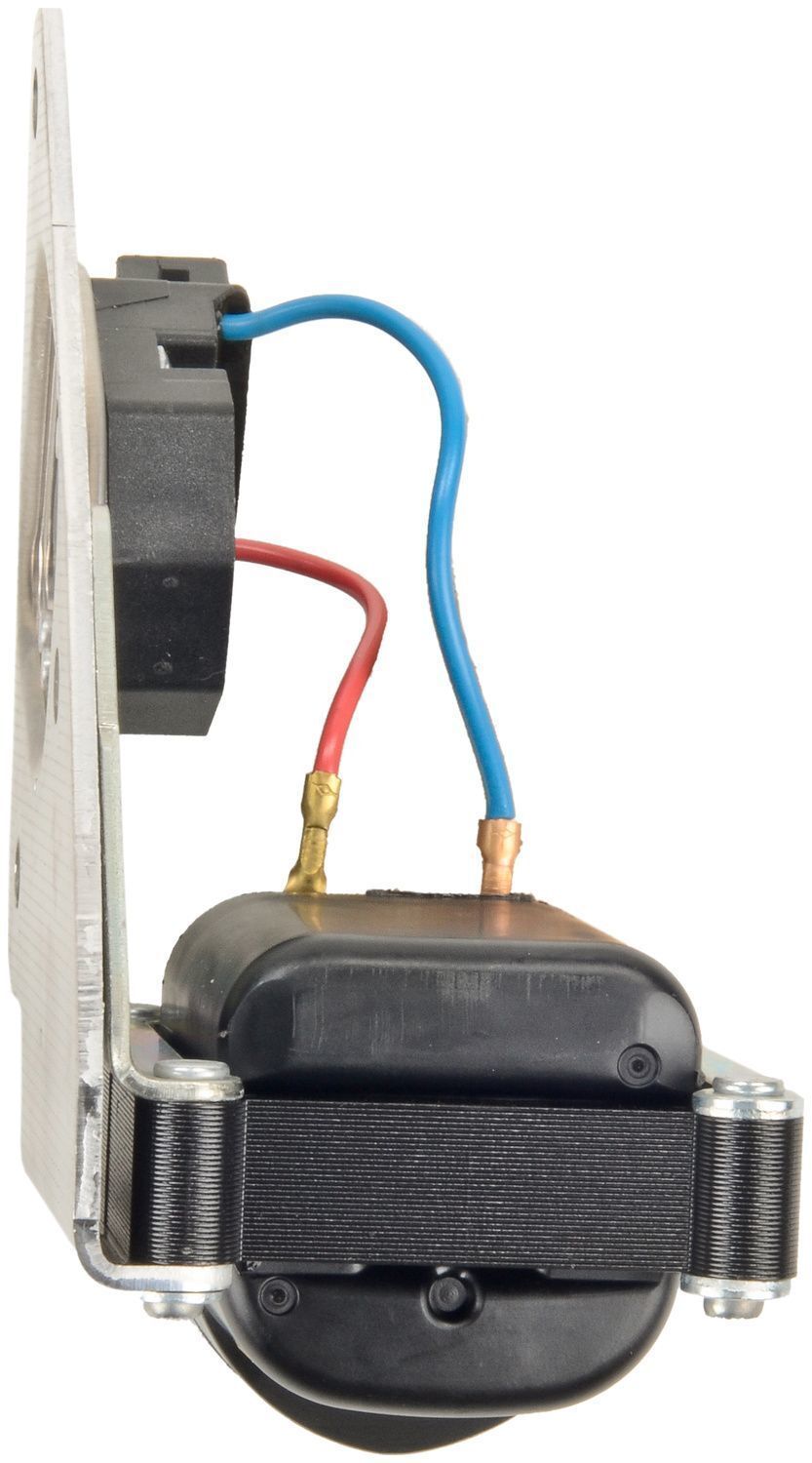 Ignition Coil  Bosch  0221601012