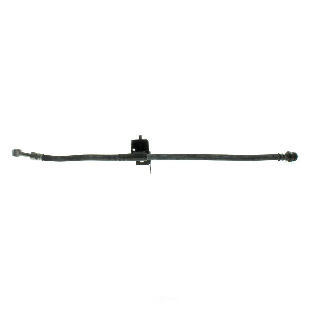 Rr Brake Hose  Centric Parts  150.51321