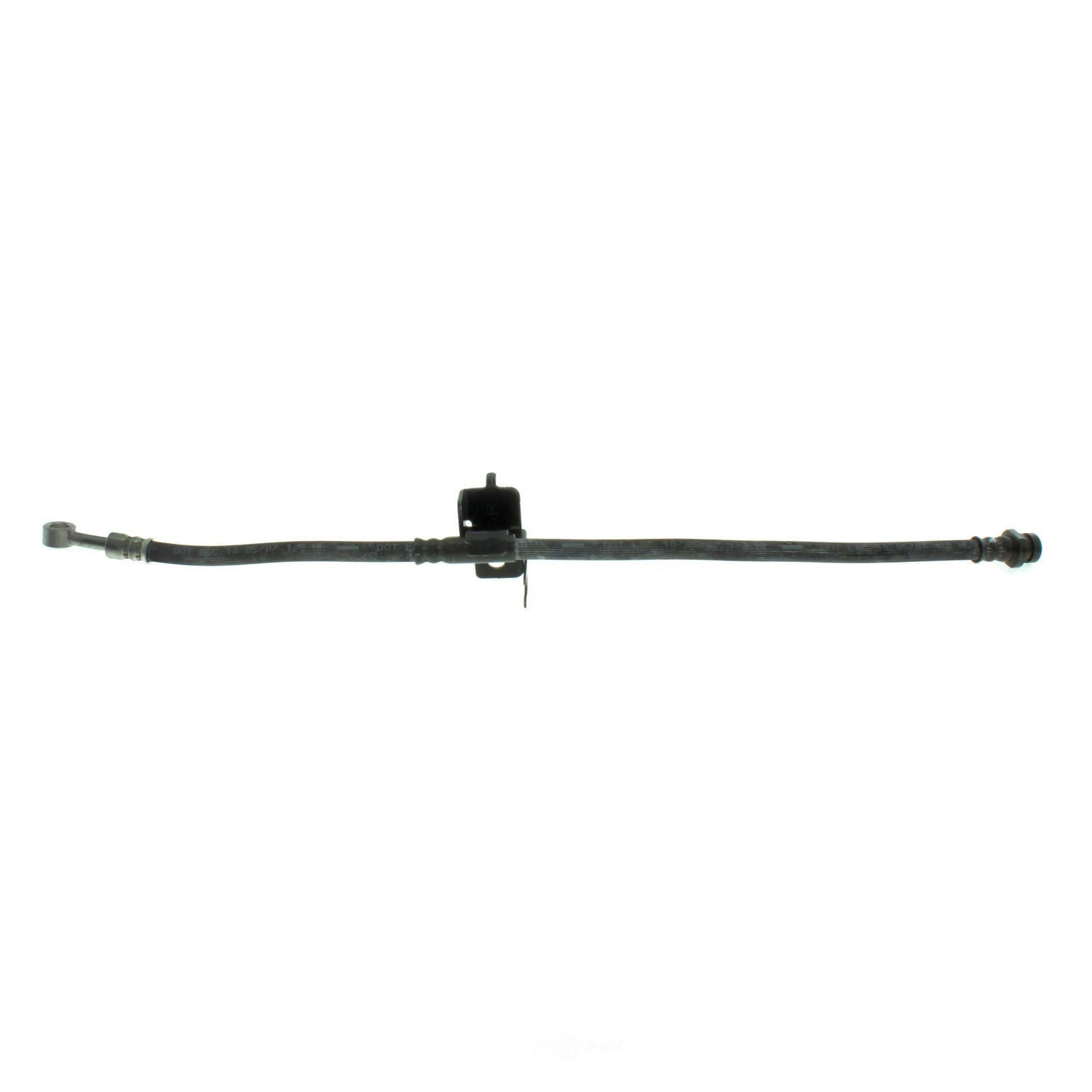 Rr Brake Hose  Centric Parts  150.51321