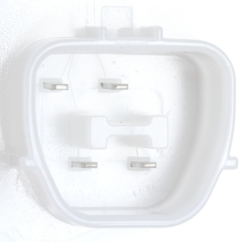Fuel Pump Module Assy  Delphi  FG1144