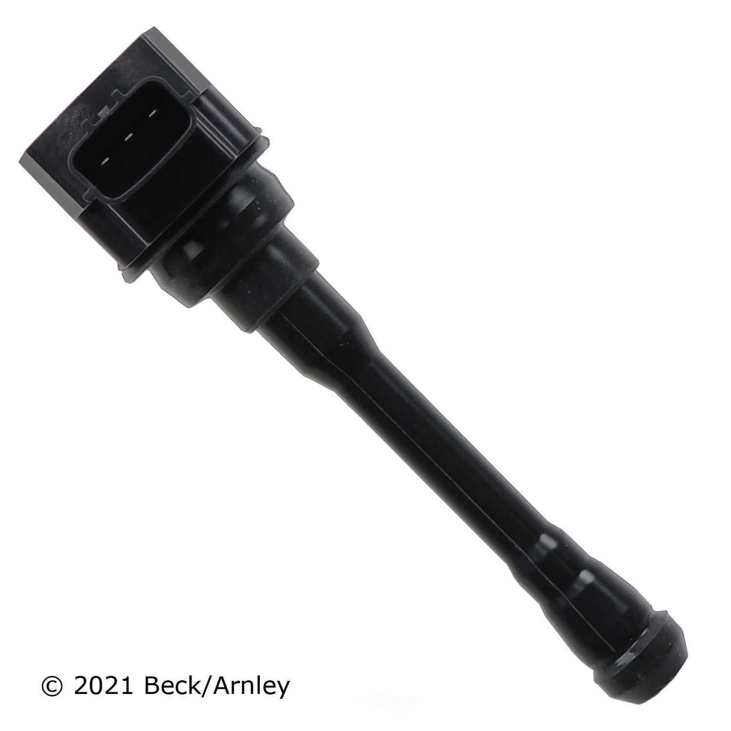 Ignition Coil  Beck/Arnley  178-8538