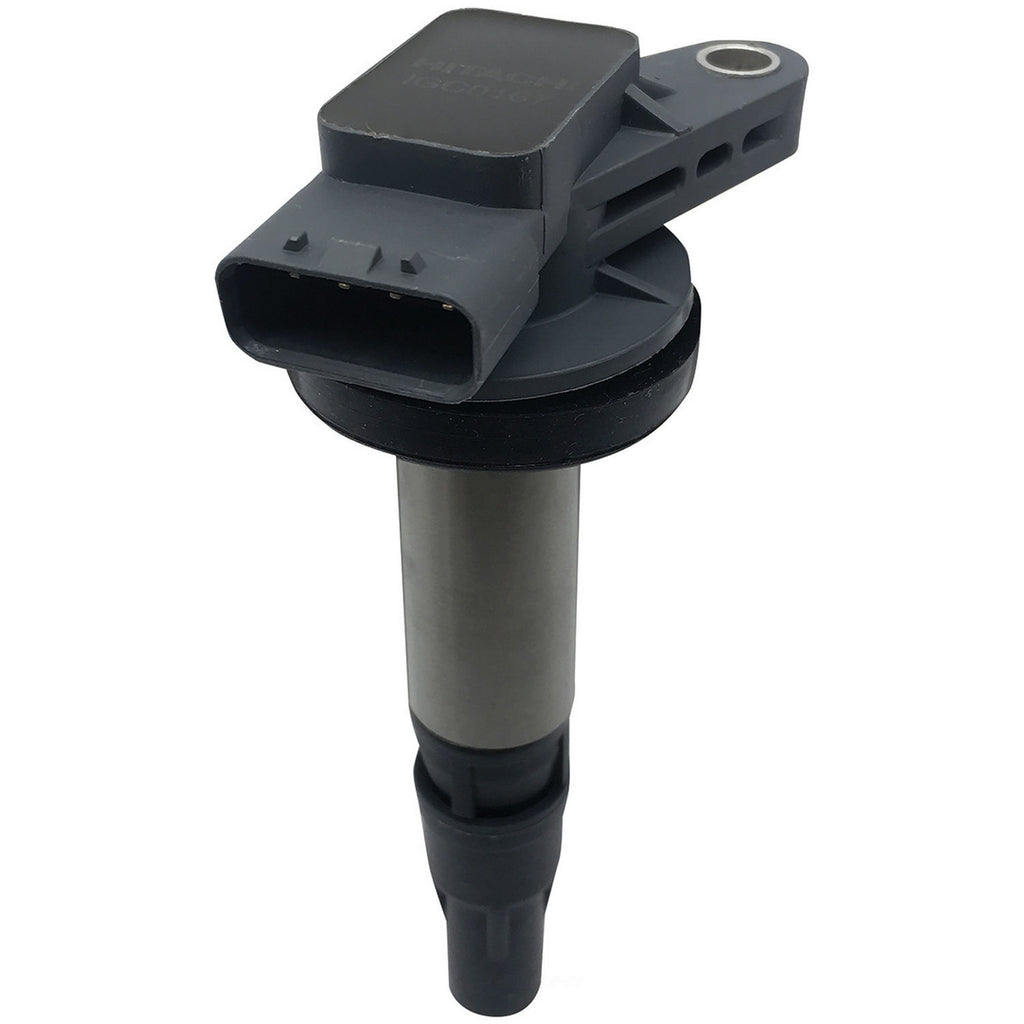 Ignition Coil   Hitachi   IGC0167
