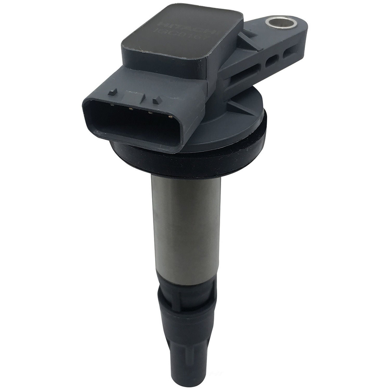 Ignition Coil   Hitachi   IGC0167
