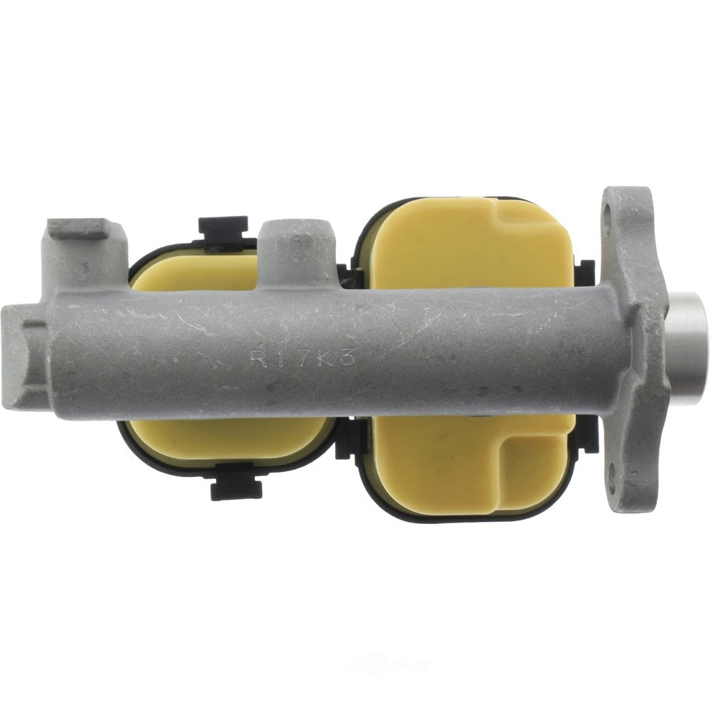New Master Brake Cyl  Centric Parts  130.66026