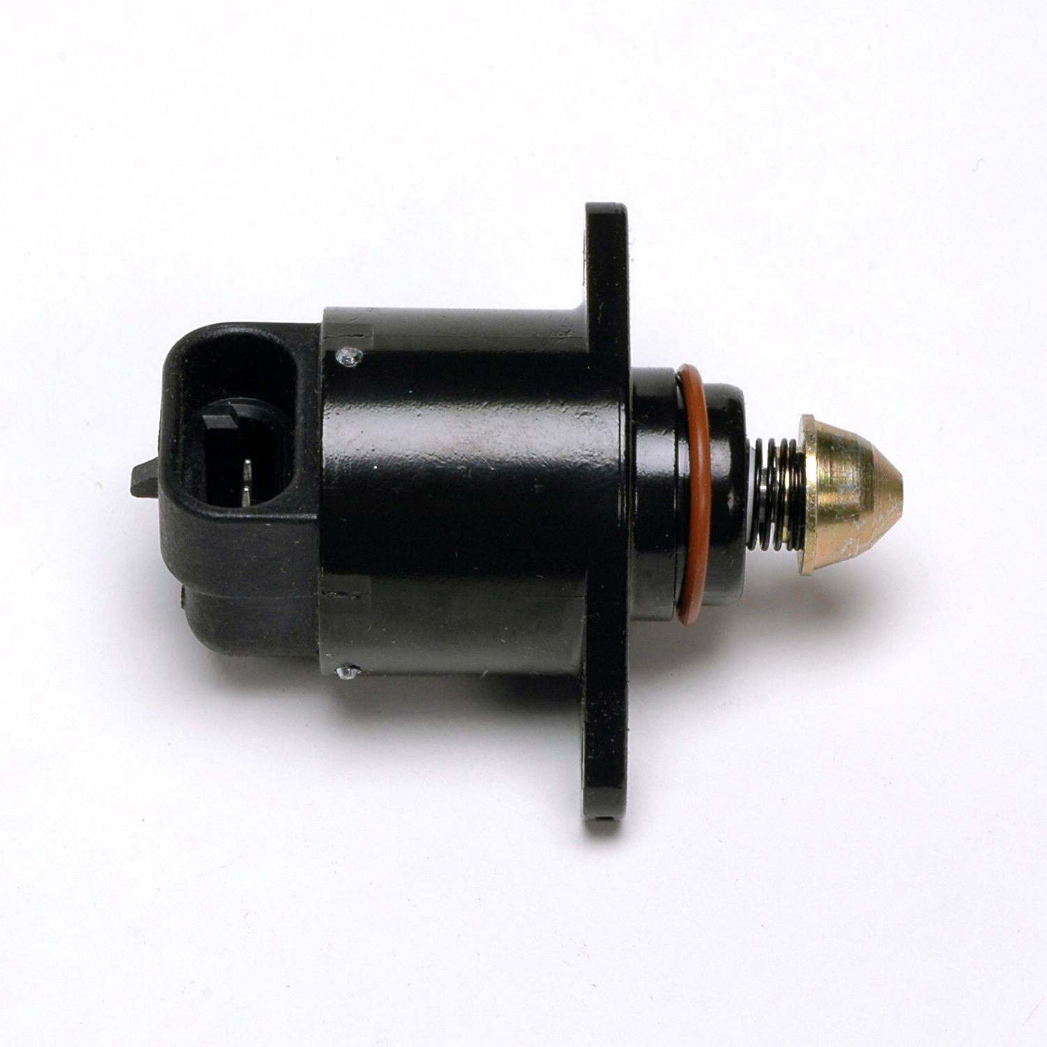 Idle Air Ctrl Mtr  Delphi  CV10015