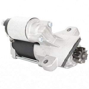 Reman Starter  Motorcraft  SA1014RM