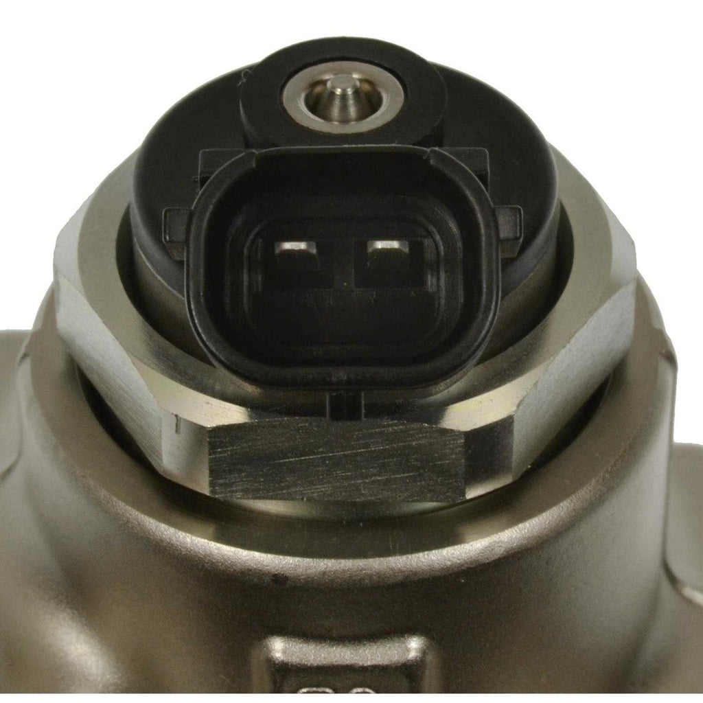Direct Injection High Press Fuel Pmp  Standard Motor Products  GDP502