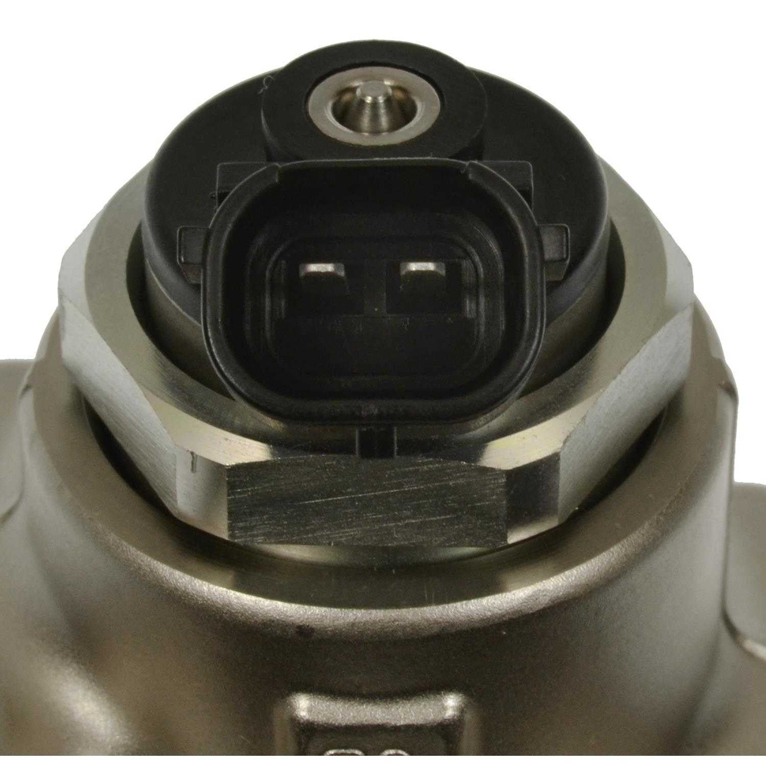 Direct Injection High Press Fuel Pmp  Standard Motor Products  GDP502