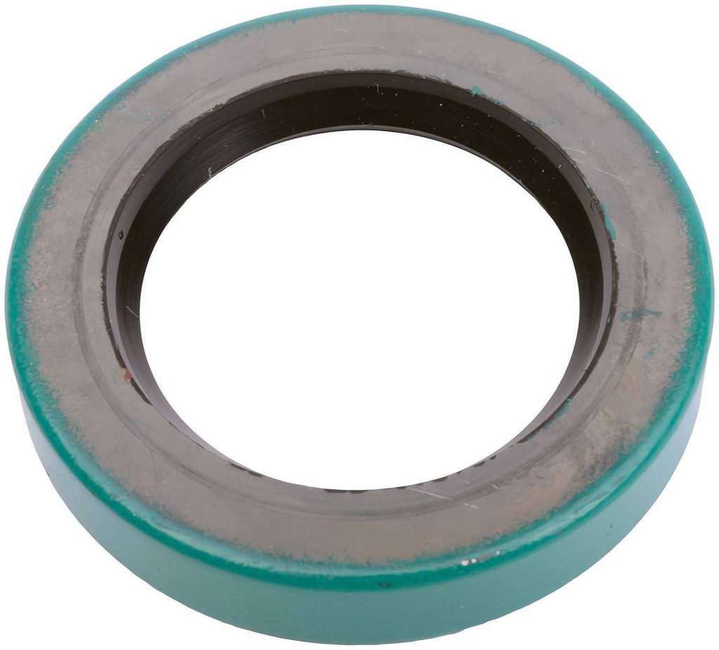 Rr Wheel Seal  SKF  14968