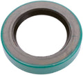 Rr Wheel Seal  SKF  14968