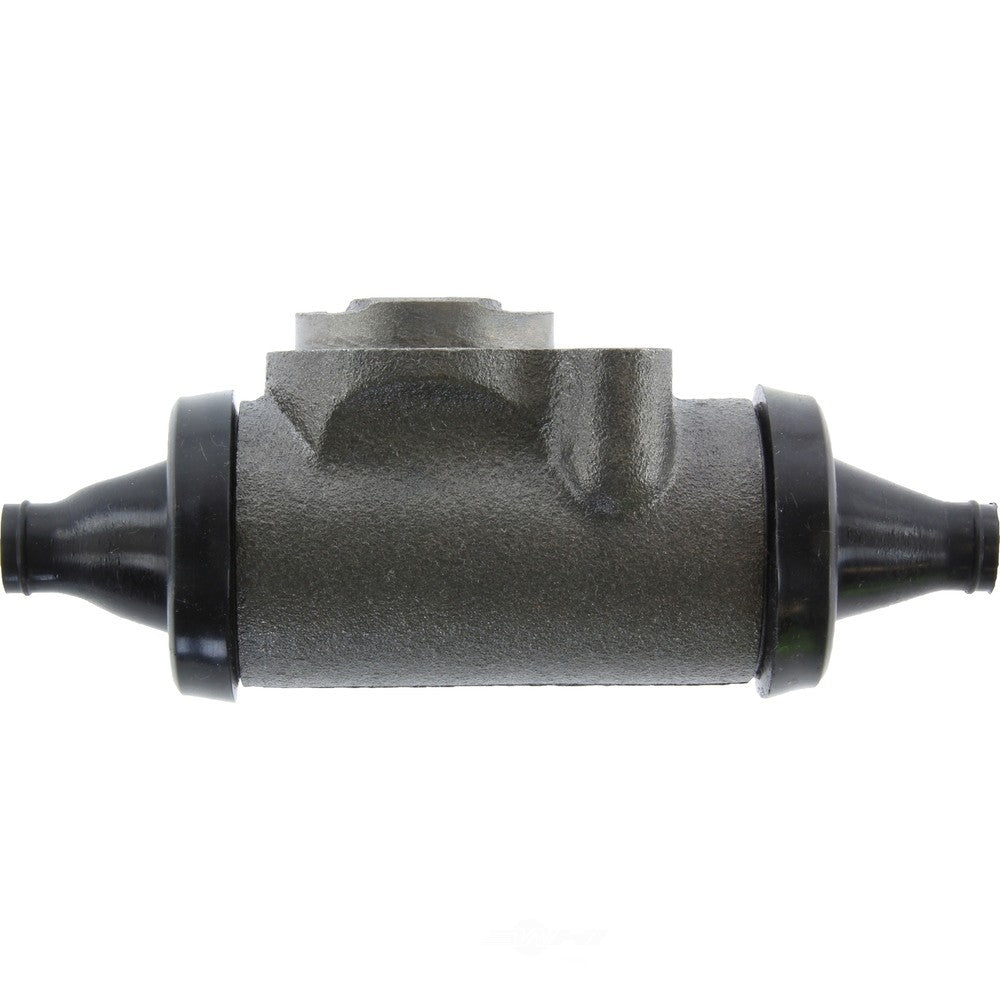 Rr Wheel Brake Cyl  Centric Parts  134.82015