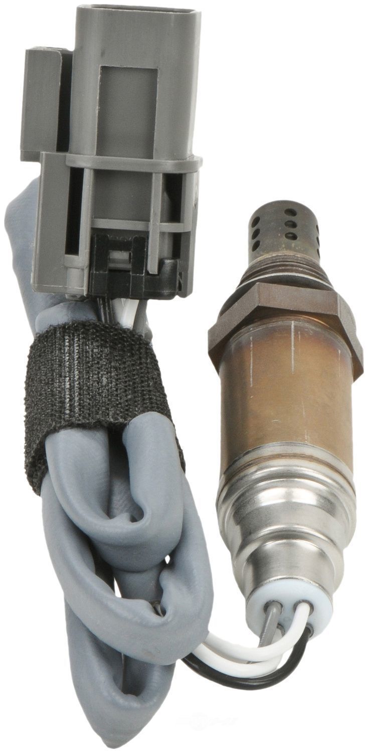 Oxygen Sensor  Bosch  15959