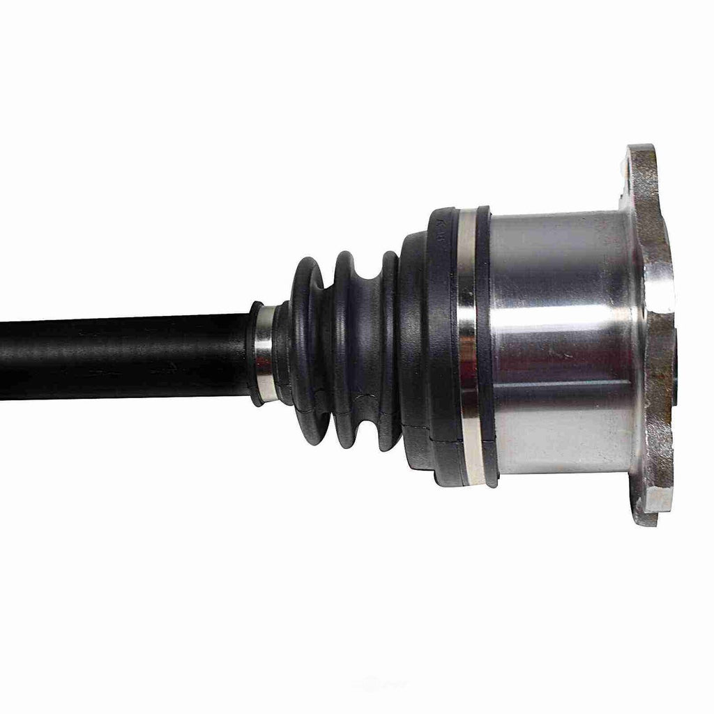 Axle Shaft Assy- CV Shaft   GSP North America   NCV69111