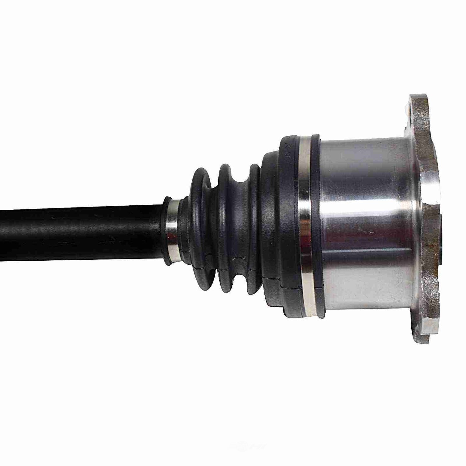 Axle Shaft Assy- CV Shaft   GSP North America   NCV69111