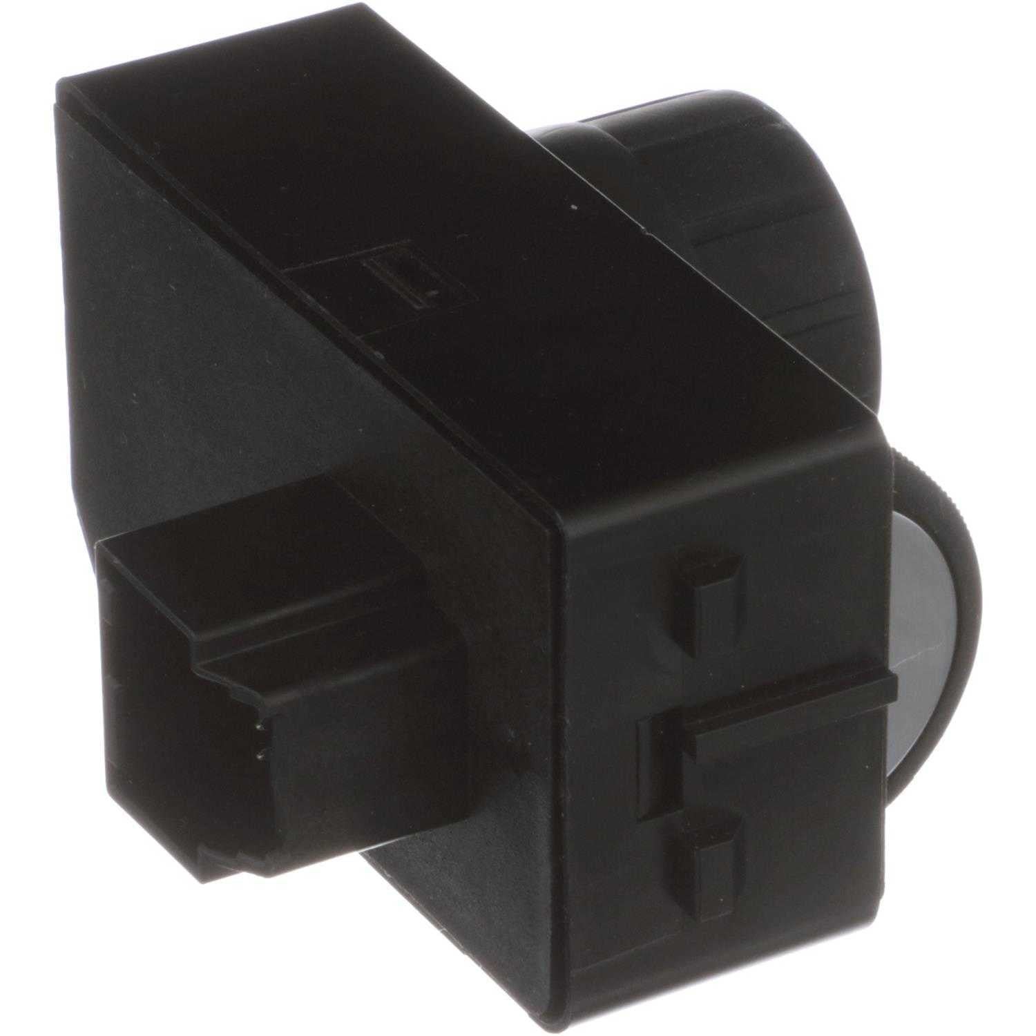 Headlight Switch  Standard Motor Products  HLS1691