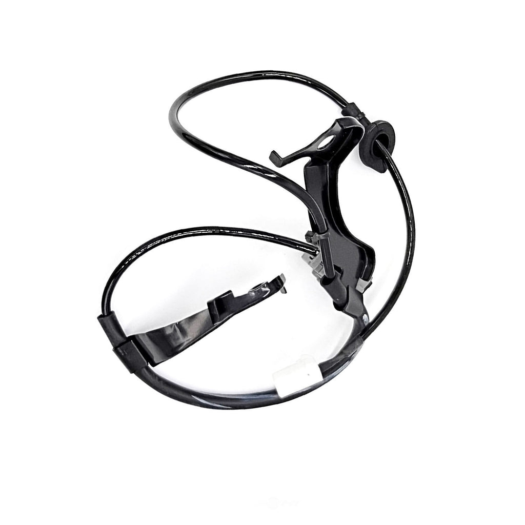 ABS Brake Connector   Holstein   2ABS2516