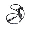 ABS Brake Connector   Holstein   2ABS2516
