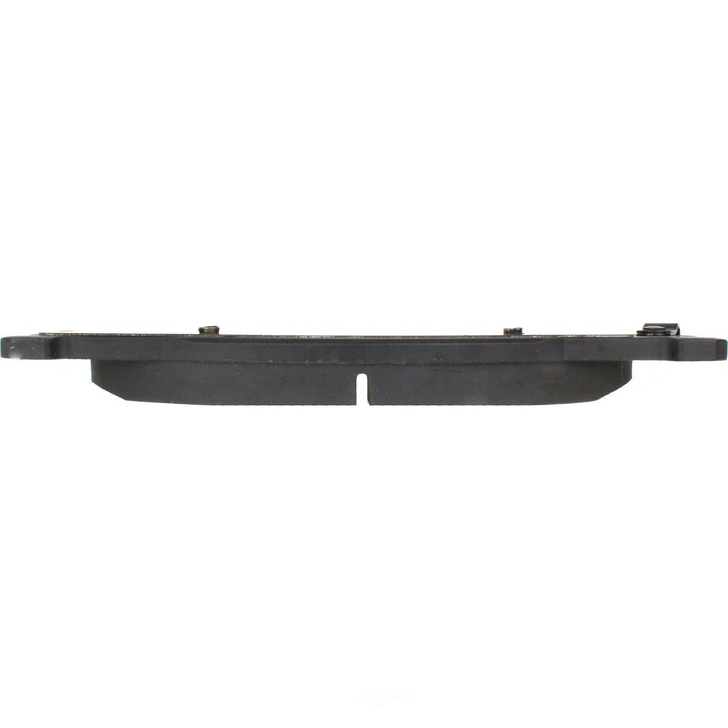 Frt Premium Semi-Met Brake Pads  Centric Parts  300.08970