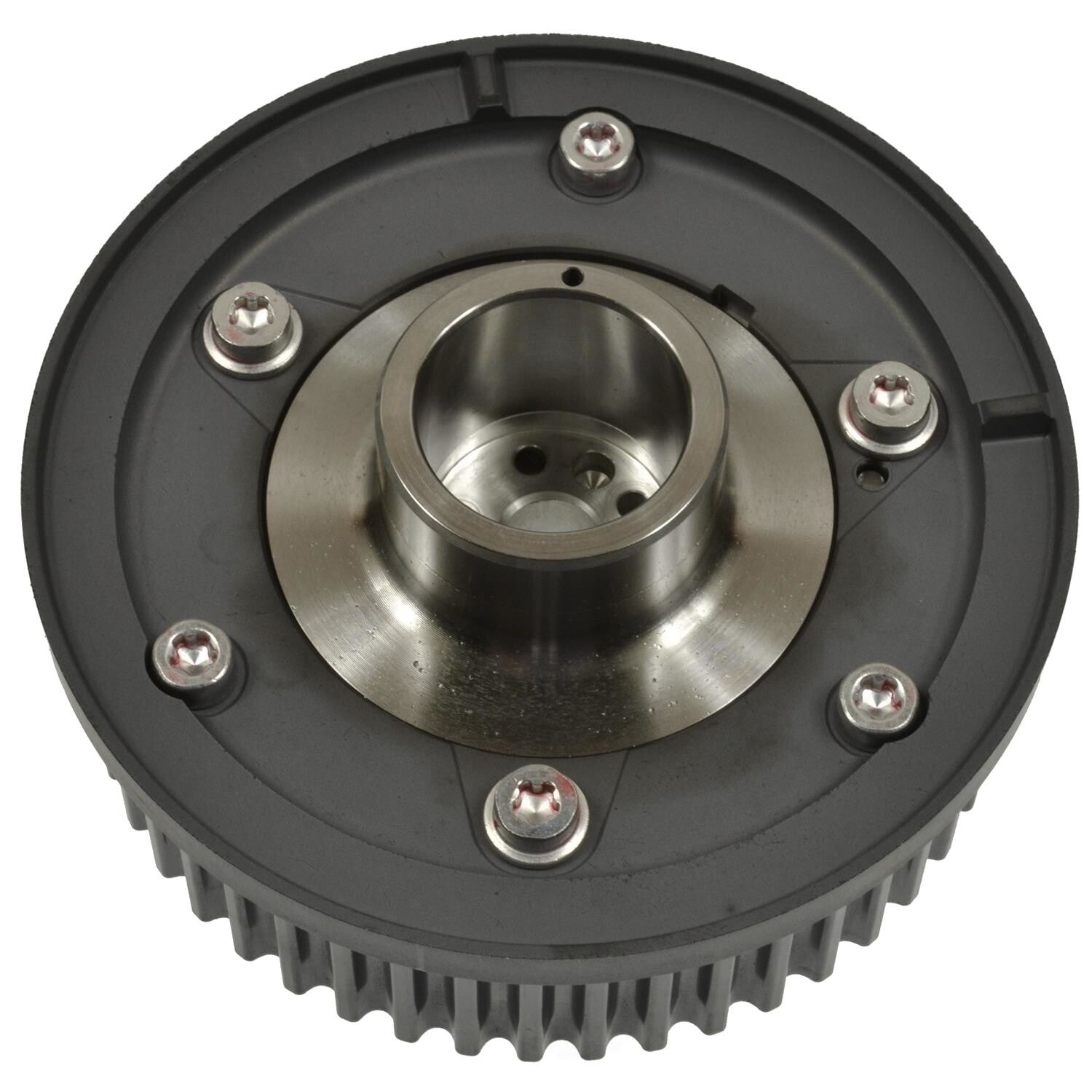 Cam Gear  Standard Motor Products  VVT571