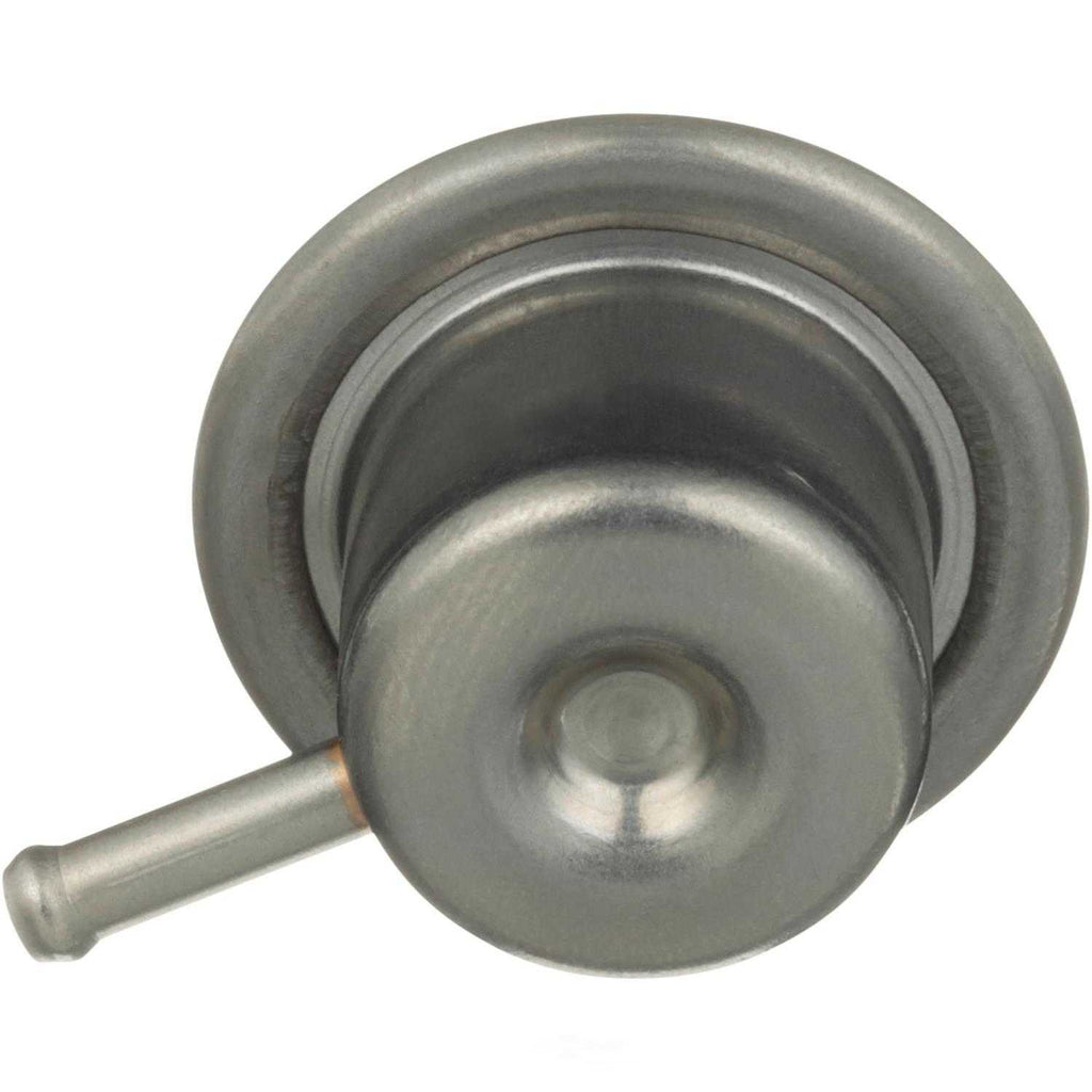 New Pressure Regulator  Standard Motor Products  PR293